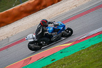 motorbikes;no-limits;peter-wileman-photography;portimao;portugal;trackday-digital-images